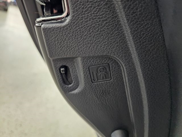 Lexus IS 300 4dr Sdn AWD 2016