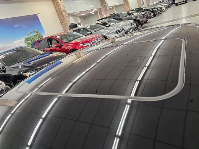 Lexus IS 300 4dr Sdn AWD 2016