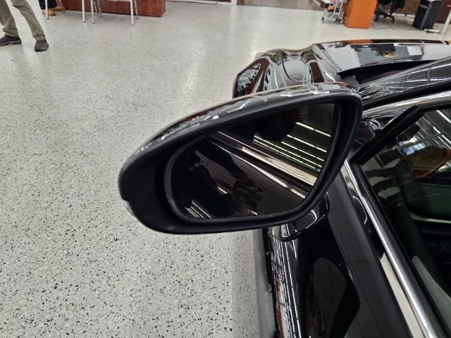 Lexus IS 300 4dr Sdn AWD 2016