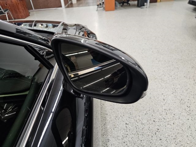 Lexus IS 300 4dr Sdn AWD 2016