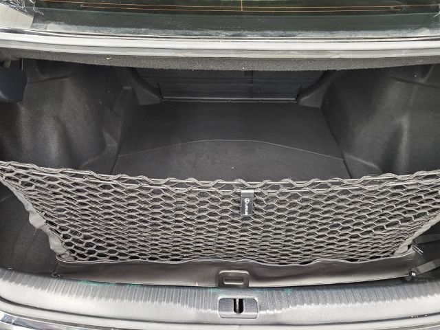 Lexus IS 300 4dr Sdn AWD 2016