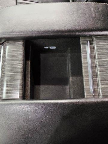 Jeep Wagoneer L Series II 4x4 2023