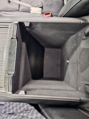 Jeep Wagoneer L Series II 4x4 2023