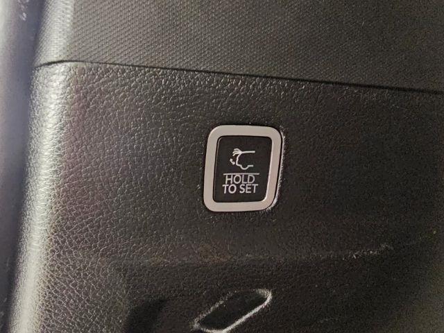 Jeep Wagoneer L Series II 4x4 2023