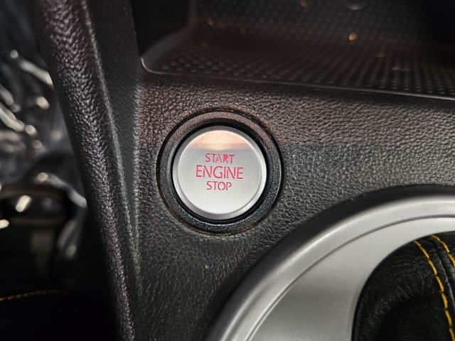 Volkswagen Beetle Coupe 2dr Auto 1.8T Dune 2016