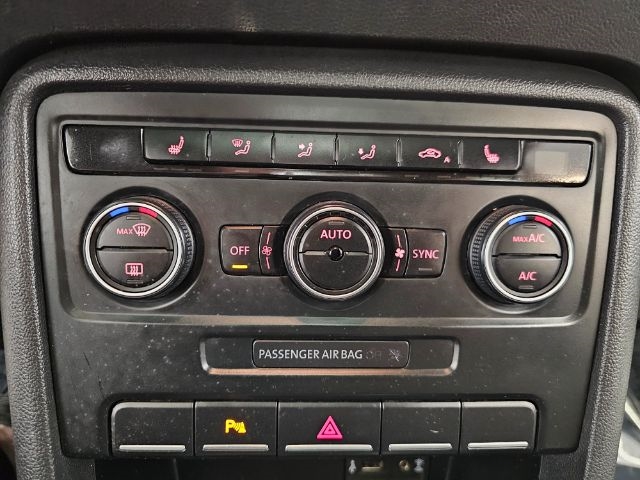 Volkswagen Beetle Coupe 2dr Auto 1.8T Dune 2016