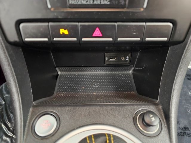 Volkswagen Beetle Coupe 2dr Auto 1.8T Dune 2016