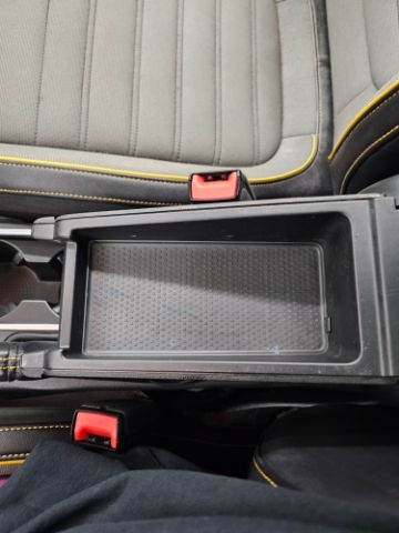 Volkswagen Beetle Coupe 2dr Auto 1.8T Dune 2016