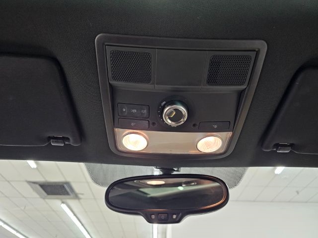 Volkswagen Beetle Coupe 2dr Auto 1.8T Dune 2016