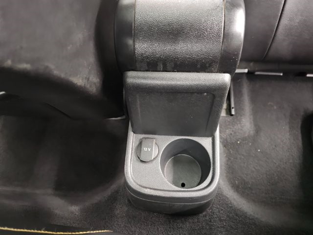 Volkswagen Beetle Coupe 2dr Auto 1.8T Dune 2016