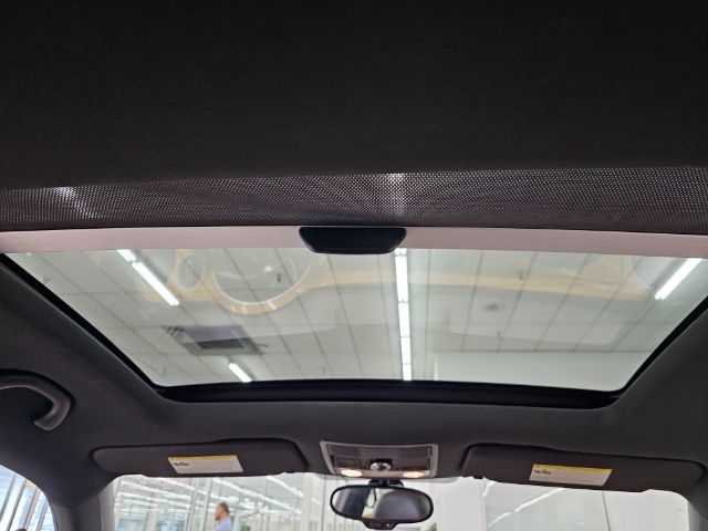 Volkswagen Beetle Coupe 2dr Auto 1.8T Dune 2016