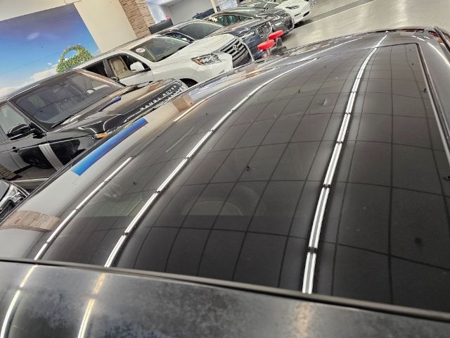 Volkswagen Beetle Coupe 2dr Auto 1.8T Dune 2016