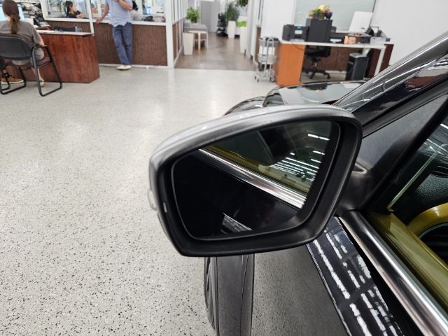 Volkswagen Beetle Coupe 2dr Auto 1.8T Dune 2016