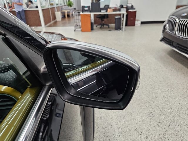 Volkswagen Beetle Coupe 2dr Auto 1.8T Dune 2016