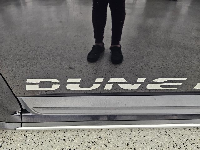 Volkswagen Beetle Coupe 2dr Auto 1.8T Dune 2016