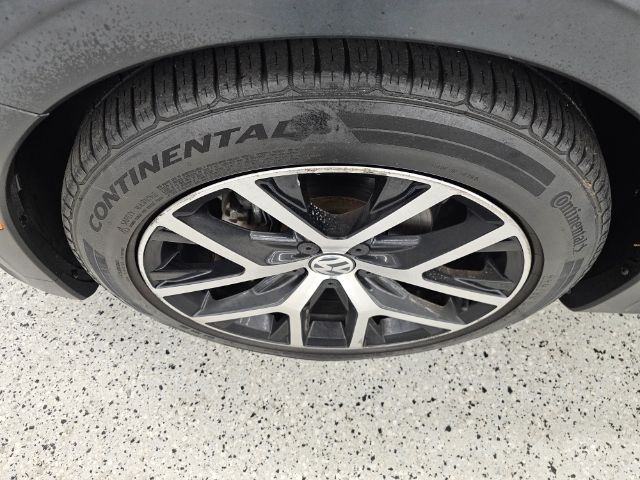 Volkswagen Beetle Coupe 2dr Auto 1.8T Dune 2016