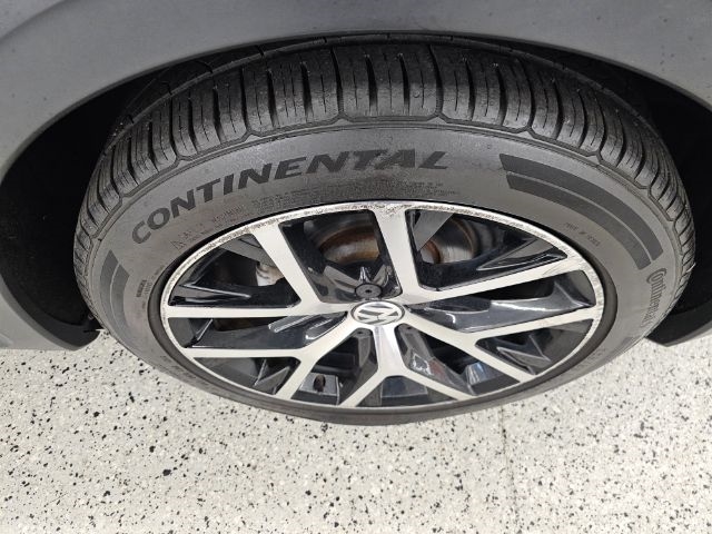 Volkswagen Beetle Coupe 2dr Auto 1.8T Dune 2016