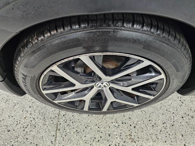 Volkswagen Beetle Coupe 2dr Auto 1.8T Dune 2016