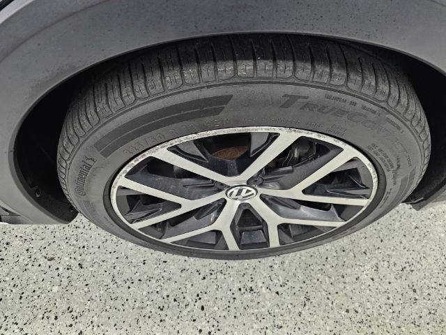 Volkswagen Beetle Coupe 2dr Auto 1.8T Dune 2016