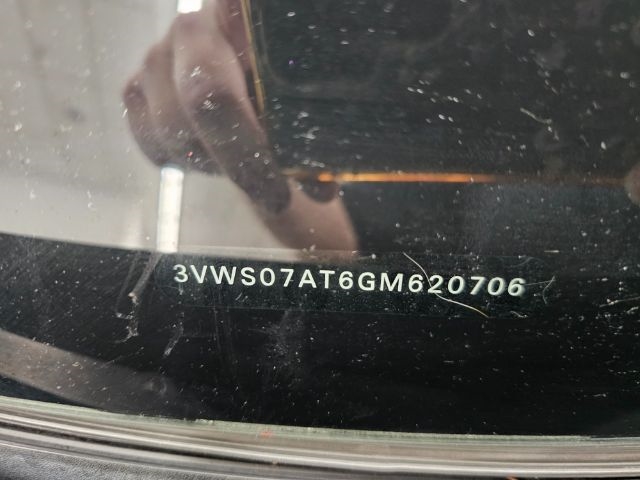 Volkswagen Beetle Coupe 2dr Auto 1.8T Dune 2016