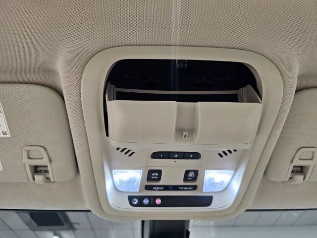 GMC Terrain AWD 4dr Denali 2018