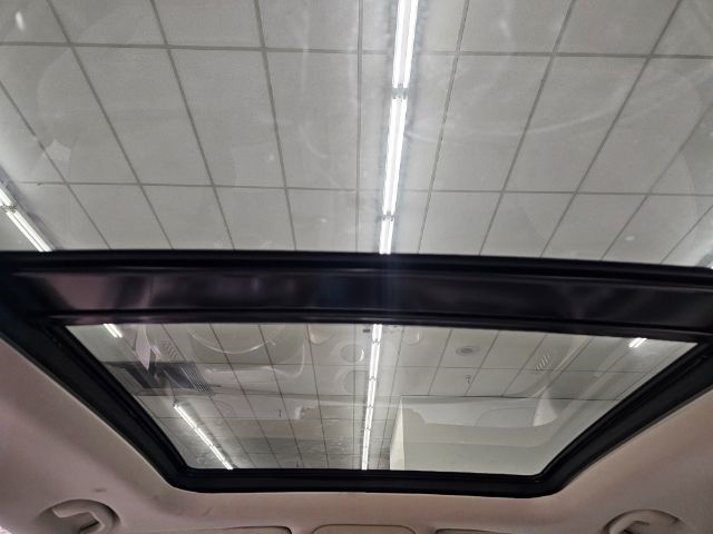 GMC Terrain AWD 4dr Denali 2018