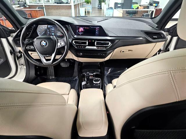 View 9