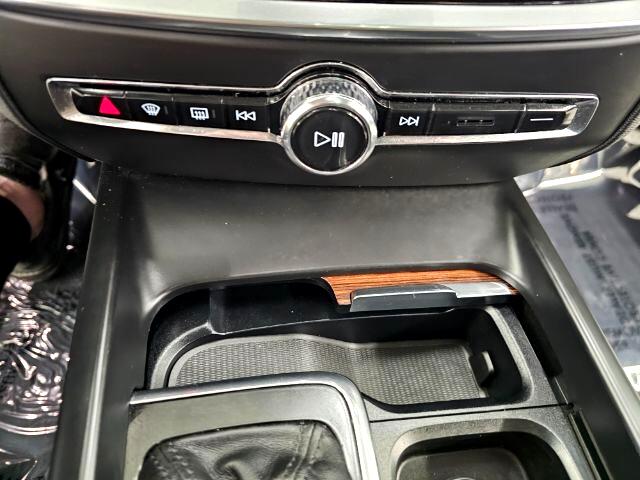 View 19