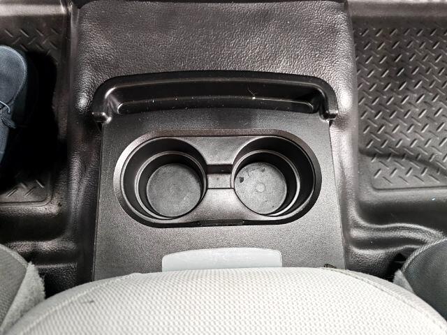 2013 Ford F-150 XL photo 15