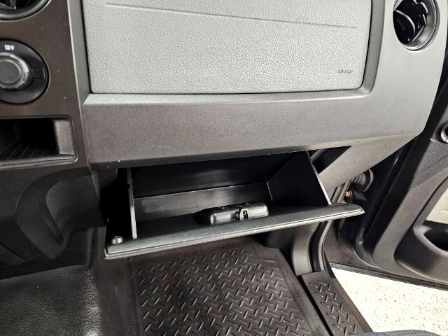 2013 Ford F-150 XL photo 16
