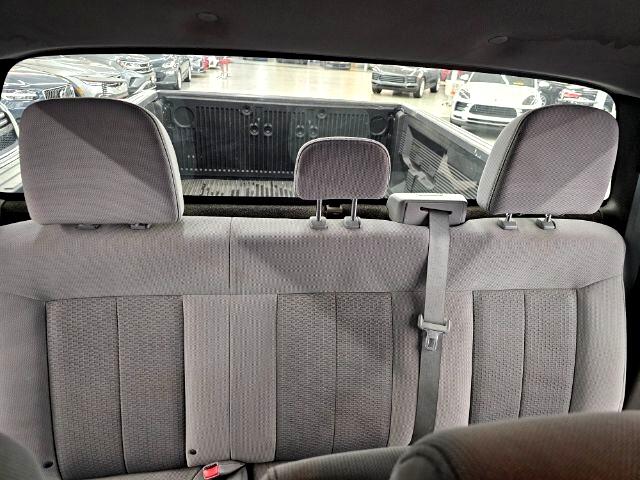 2013 Ford F-150 XL photo 24