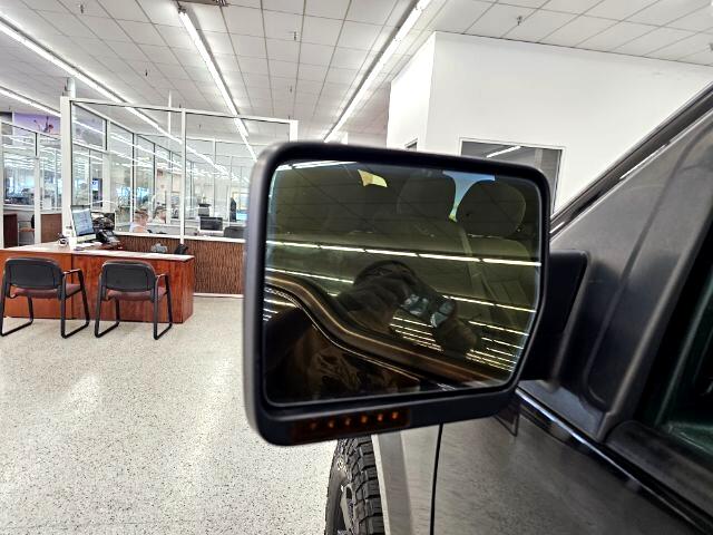 2013 Ford F-150 XL photo 25