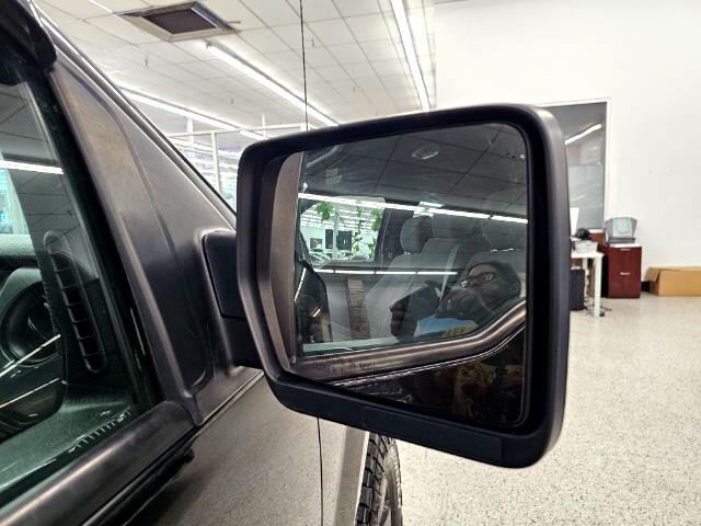 2013 Ford F-150 XL photo 26
