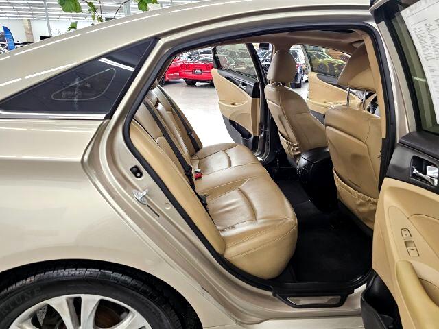View 9
