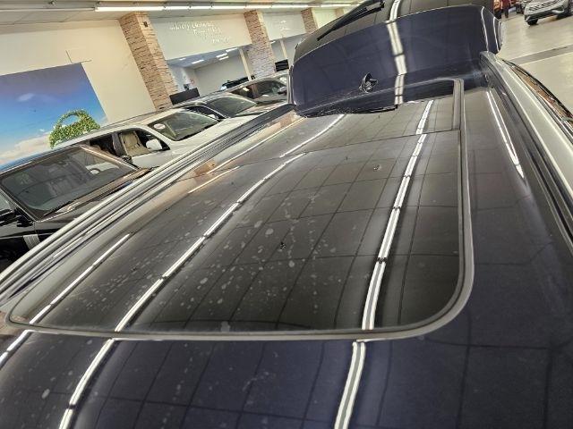 Volvo XC90 T6 AWD 7-Passenger Inscription 2017