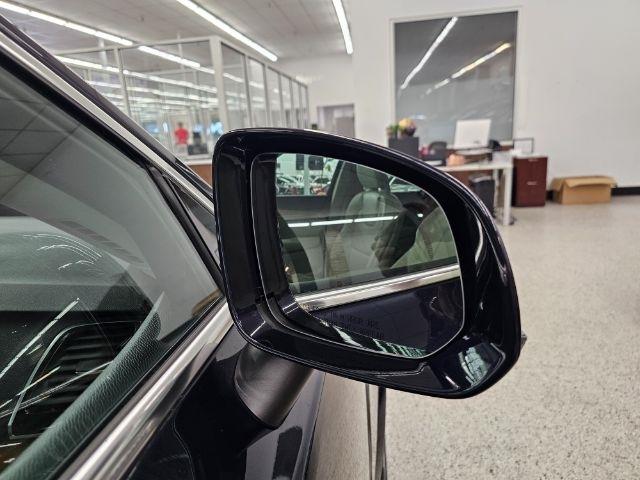 Volvo XC90 T6 AWD 7-Passenger Inscription 2017