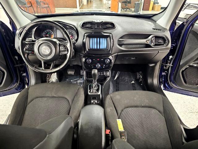 View 9
