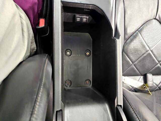 2018 Toyota Camry LE photo 20