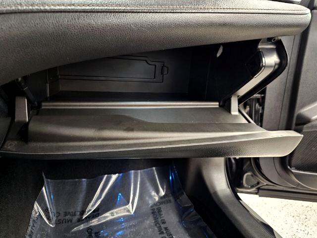 2018 Toyota Camry LE photo 21