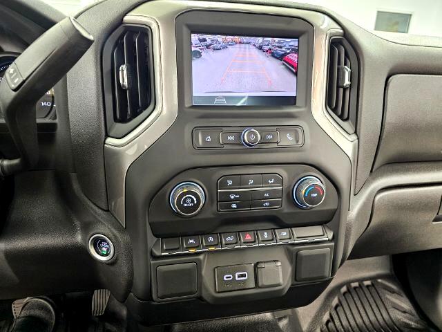 View 15