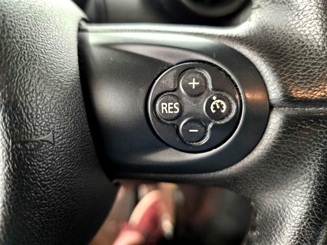 2015 Mini Countryman S ALL4 photo 11