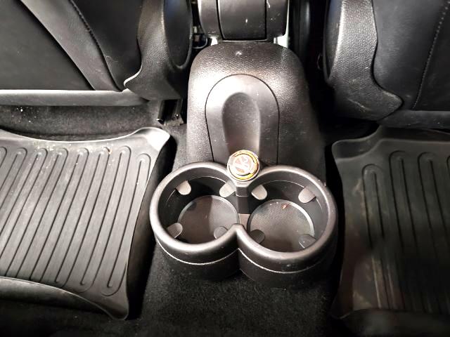 2015 Mini Countryman S ALL4 photo 24