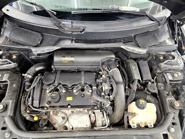 2015 Mini Countryman S ALL4 photo 26