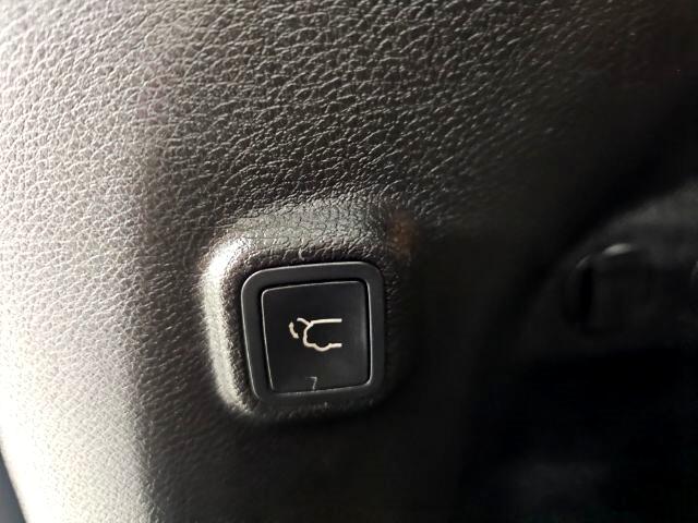 2019 Jeep Cherokee Latitude photo 44
