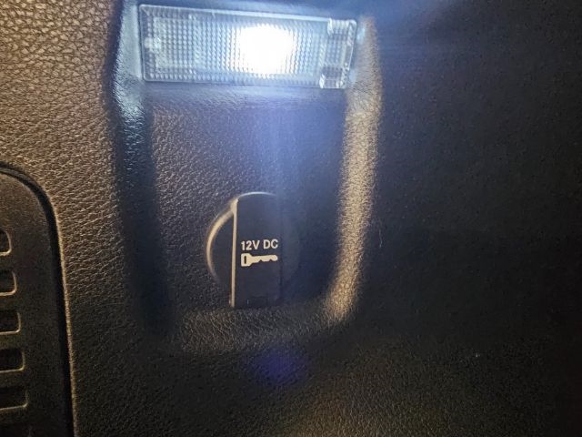 Jeep Renegade FWD 4dr Latitude 2016