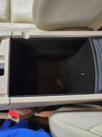 Jeep Grand Cherokee Limited 4x4 2018