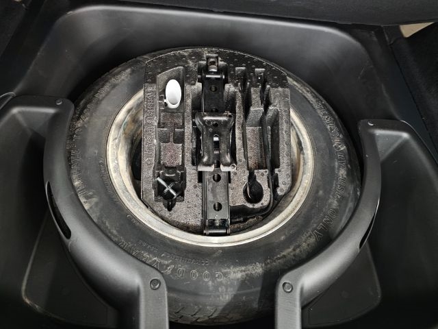 Jeep Grand Cherokee Limited 4x4 2018