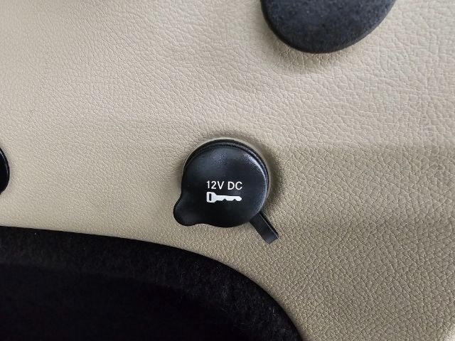 Jeep Grand Cherokee Limited 4x4 2018