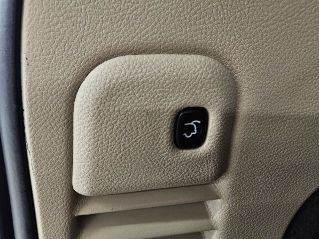 Jeep Grand Cherokee Limited 4x4 2018