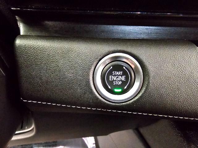 Cadillac Escalade 4WD 4dr Sport 2023